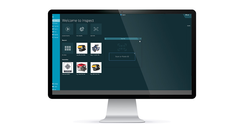 Hexagon_MI_Inspect_800x428px