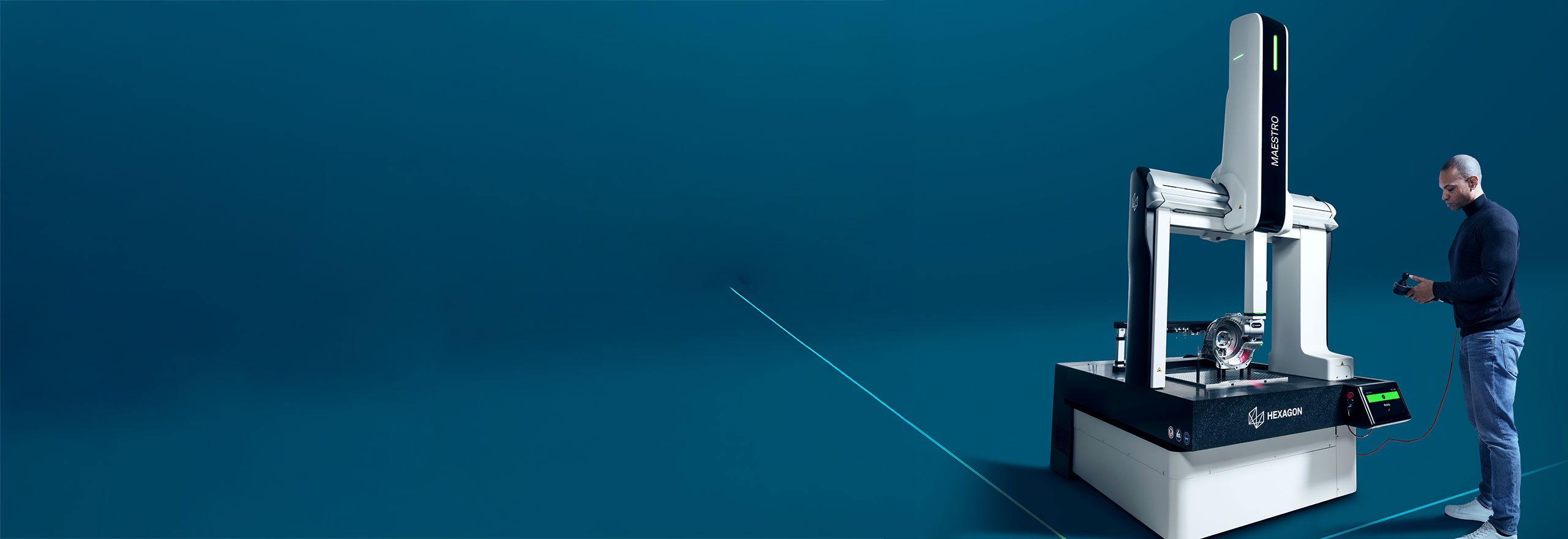 Tools that enhance flexibility, speed, and precision