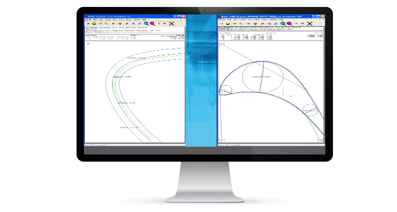 Hexagon-MI-PC-DMIS-Blade-800x428